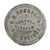 Omc 1960.154.001   (2) Edited